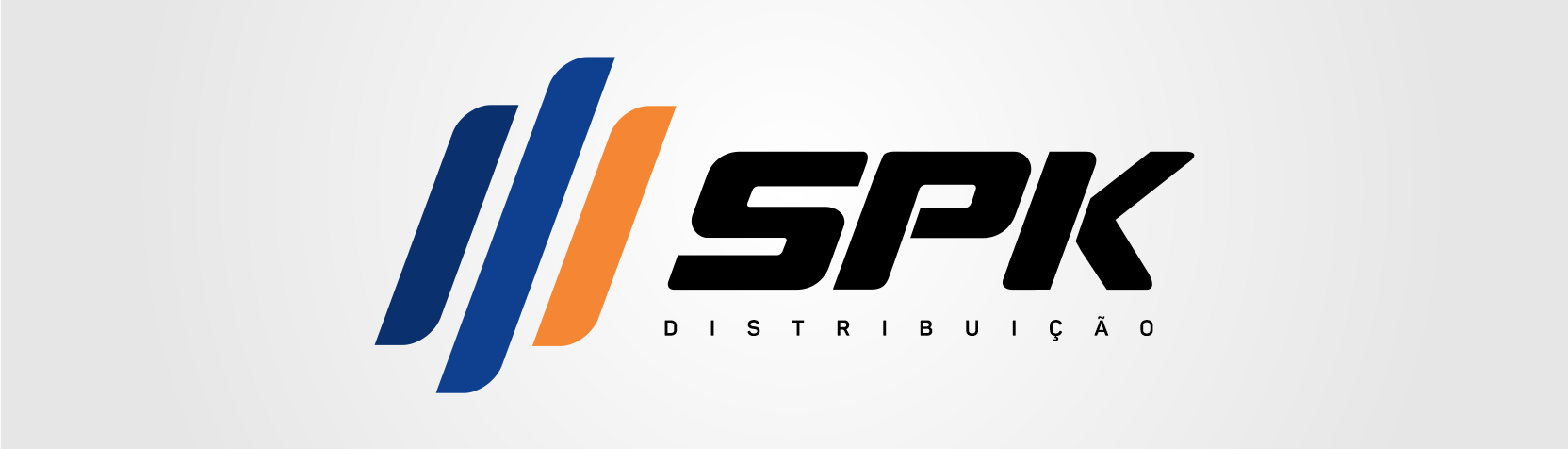 Spk distribuidora de pecas