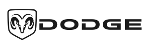 marca_Dodge