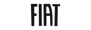 marca_Fiat