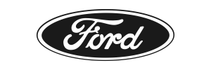 marca_Ford