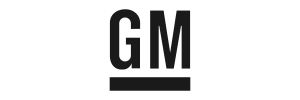 marca_GM