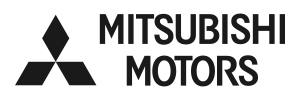 marca_Mitsubishi