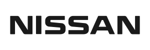 marca_Nissan