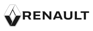 marca_Renaut