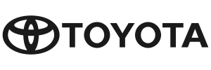 marca_Toyota